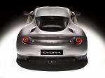 Lotus Evora 2008 года